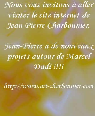 Œuvres de Jean-Pierre Charbonnier - Image 32