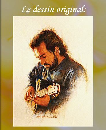 Œuvres de Jean-Pierre Charbonnier - Image 3