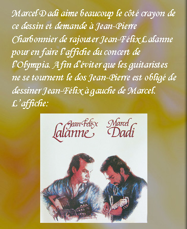 Œuvres de Jean-Pierre Charbonnier - Image 4