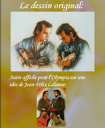Œuvres de Jean-Pierre Charbonnier - Image 5