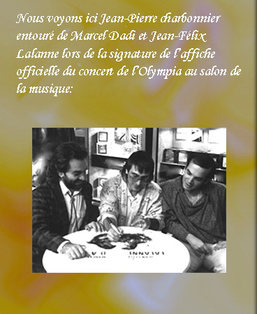 Œuvres de Jean-Pierre Charbonnier - Image 6