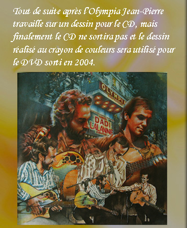 Œuvres de Jean-Pierre Charbonnier - Image 8