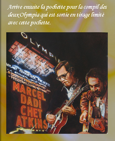Œuvres de Jean-Pierre Charbonnier - Image 9