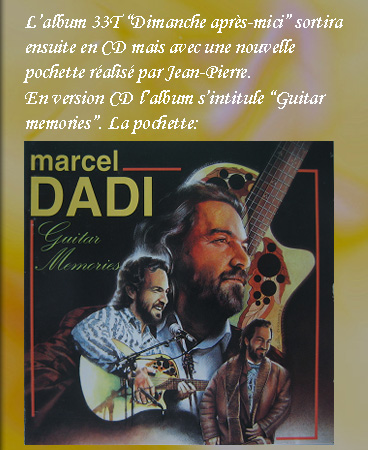 Œuvres de Jean-Pierre Charbonnier - Image 11