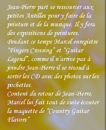 Œuvres de Jean-Pierre Charbonnier - Image 16
