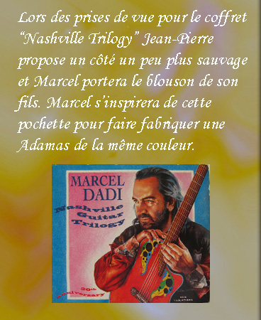 Œuvres de Jean-Pierre Charbonnier - Image 20