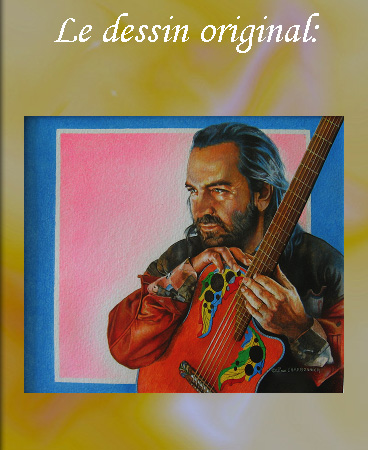 Œuvres de Jean-Pierre Charbonnier - Image 21