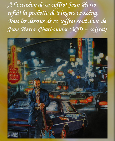 Œuvres de Jean-Pierre Charbonnier - Image 22