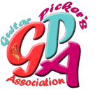 logo GPA