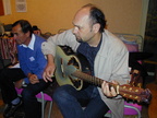 gec15