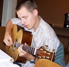 photo1