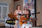 Guitare en Alsace 2009