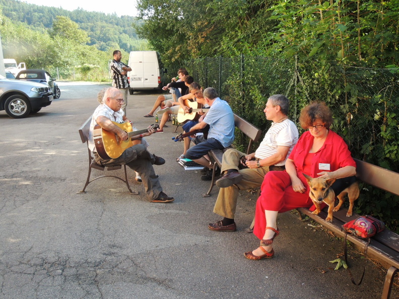 DSCN3808.JPG