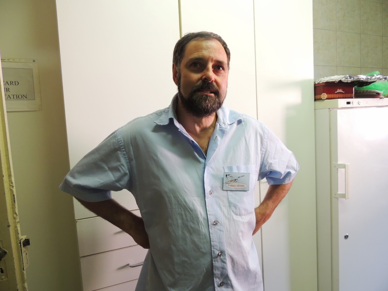DSCN3813.JPG