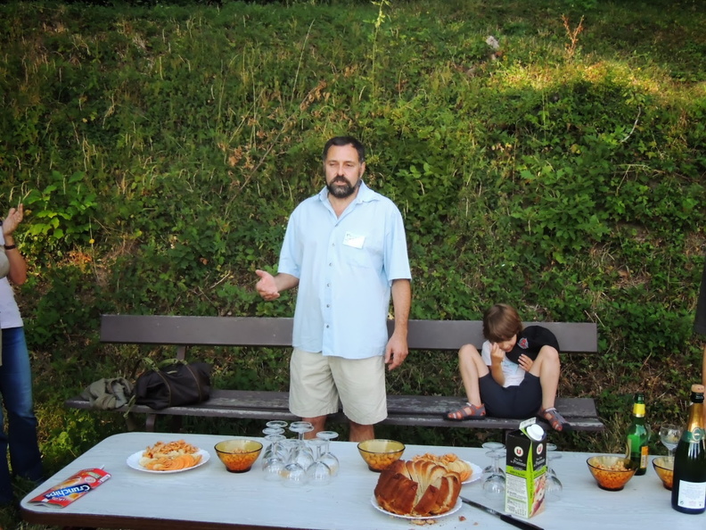 DSCN3824.JPG