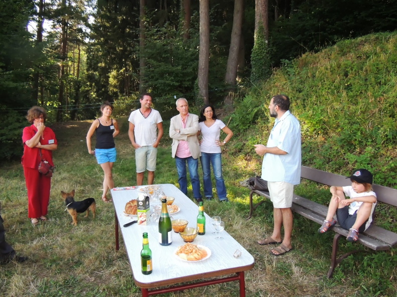 DSCN3831.JPG