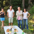 DSCN3832