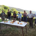 DSCN3834