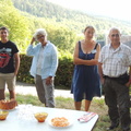 DSCN3835