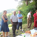 DSCN3837