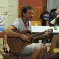 DSCN3853