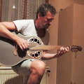DSCN3857