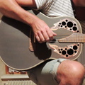 DSCN3859