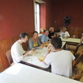 DSCN3877
