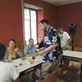 DSCN3878