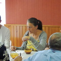 DSCN3880