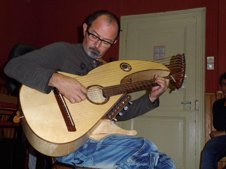 guitare-Harpe.JPG