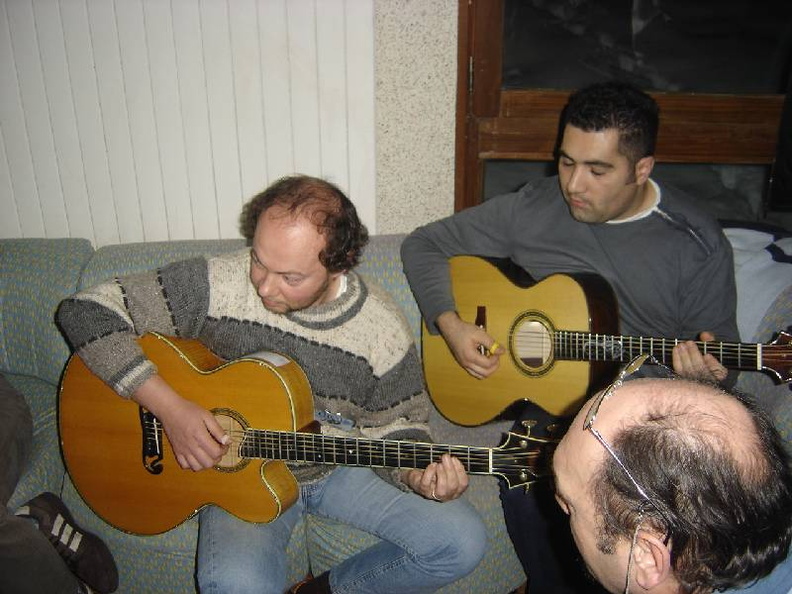 DSC06585.JPG
