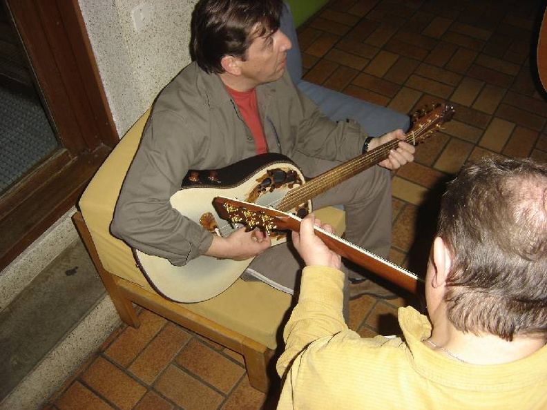 DSC06589.JPG