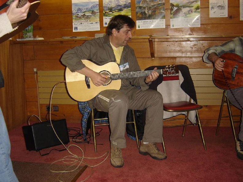 DSC06604.JPG