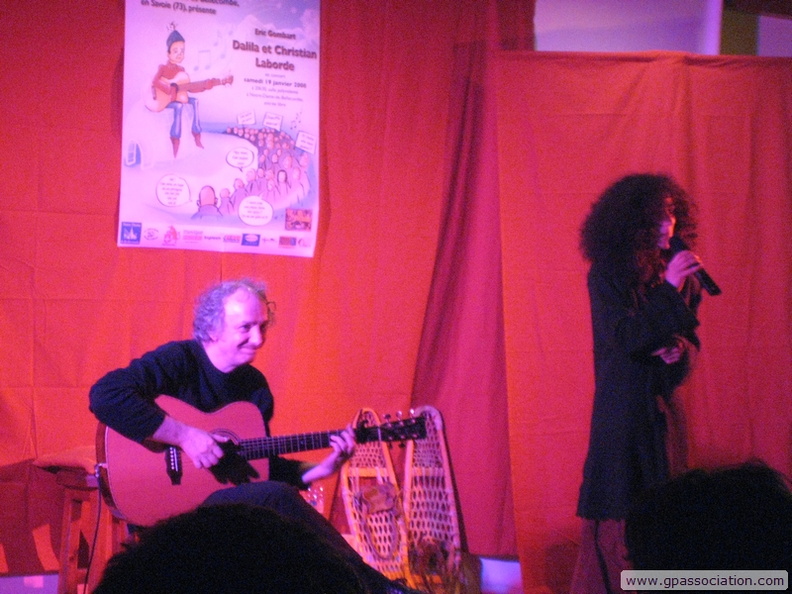 gem2008_55.jpg