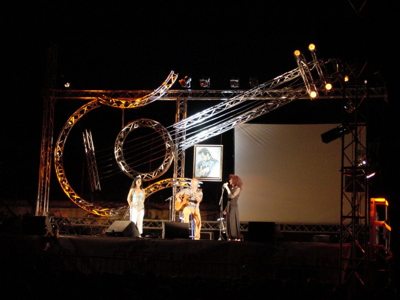 AMD00009.jpg