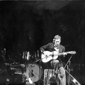 Chet-Atkins-olympia77