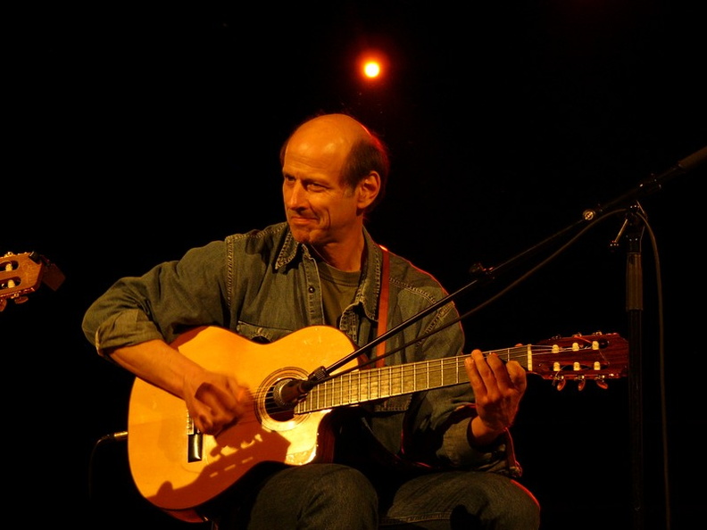 dunkerque2006_01.jpg
