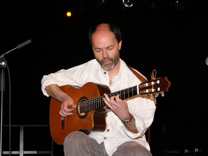 dunkerque2006_03.jpg