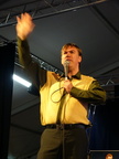 dunkerque2006 23