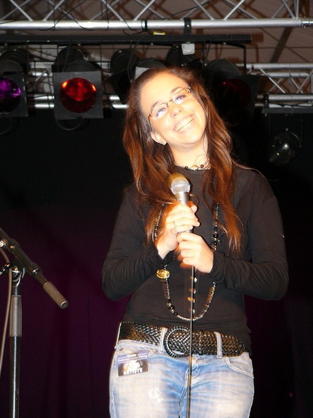 dunkerque2006_28.jpg
