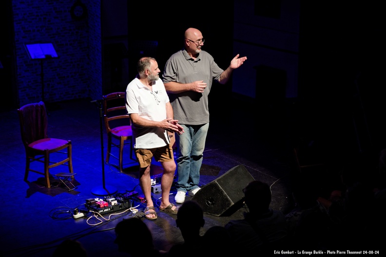 Eric Gombart à La Grange Burckle 24-08-24 (3).jpg