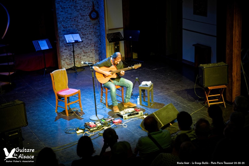 Eric Gombart à La Grange Burckle 24-08-24 (6).jpg