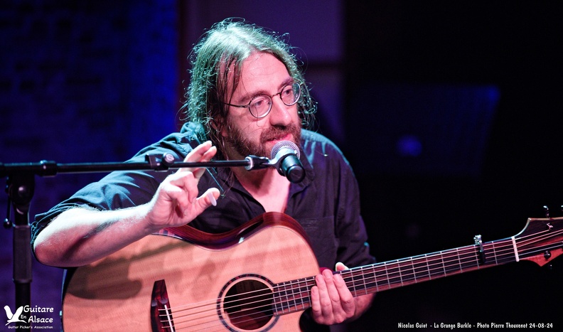 Eric Gombart à La Grange Burckle 24-08-24 (9).jpg