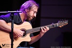 Guitare en Alsace 2024