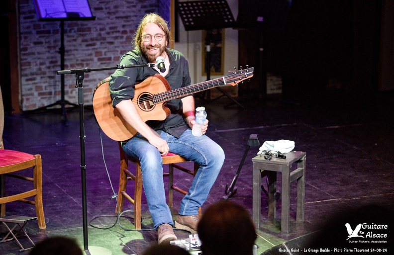 Eric Gombart à La Grange Burckle 24-08-24 (12).jpg
