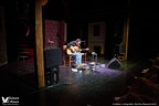 Eric Gombart à La Grange Burckle 24-08-24 (14)