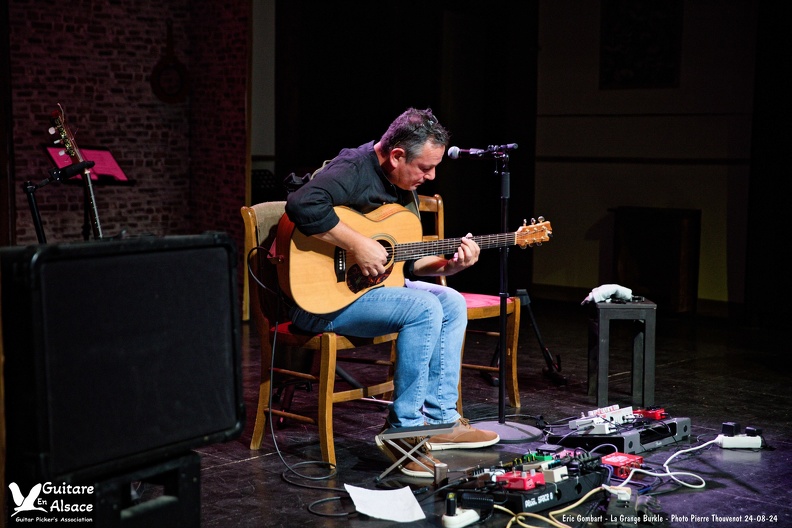 Eric Gombart à La Grange Burckle 24-08-24 (15).jpg