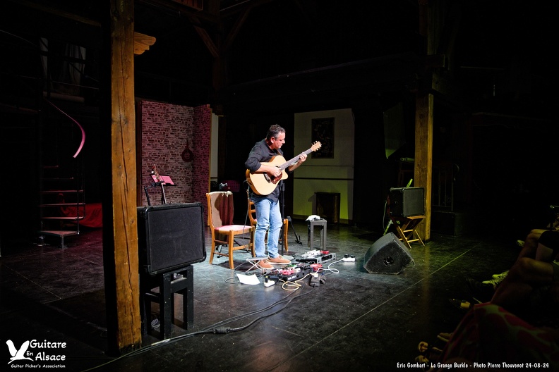 Eric Gombart à La Grange Burckle 24-08-24 (16).jpg