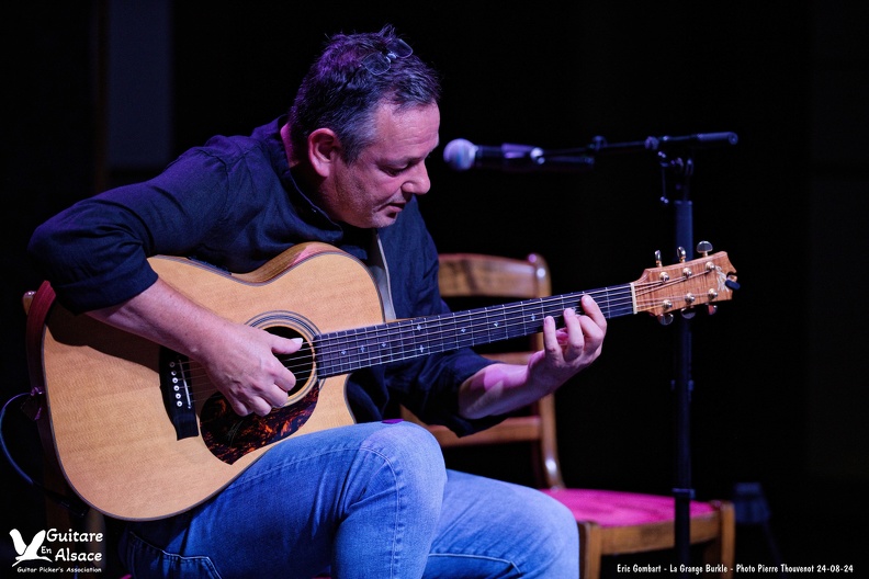 Eric Gombart à La Grange Burckle 24-08-24 (19).jpg